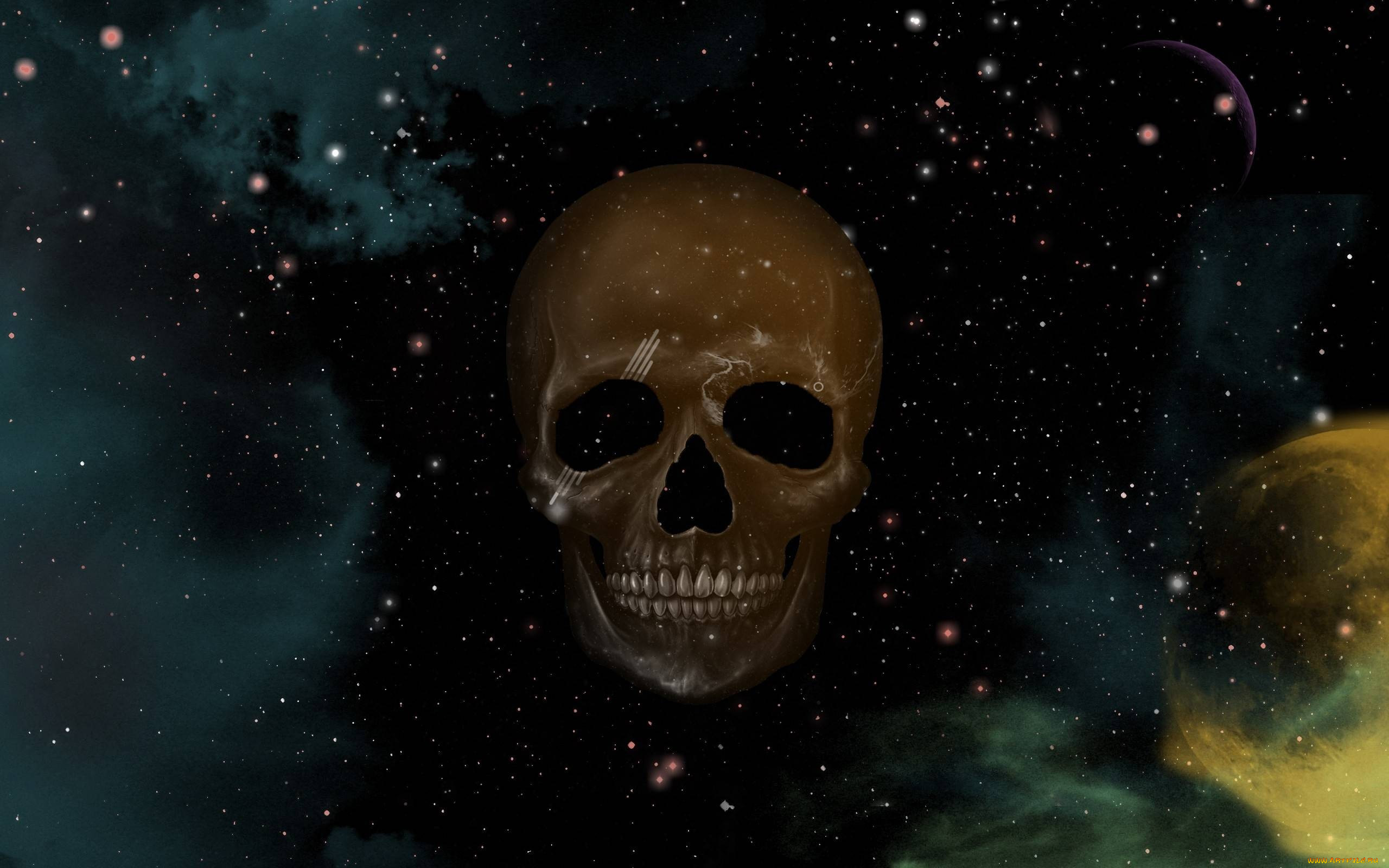 3 ,  , horror, , 